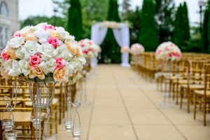 aisle-1846114-300x200.jpg