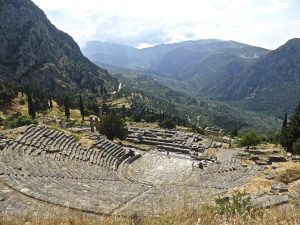 amphitheatre-815409-300x225.jpg