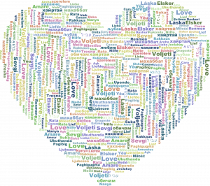 art-2101931-300x266.png