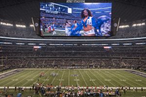 at-t-stadium-740537-300x200.jpg