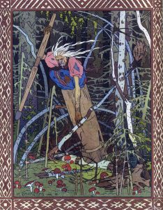 baba-yaga-1151964-234x300.jpg