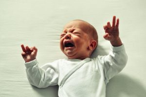 baby-2387661-300x199.jpg