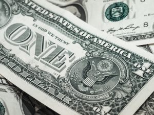 bank-note-941246-1-300x225.jpg