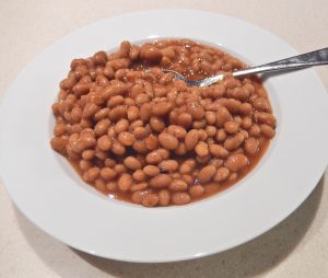 boston-baked-beans-671041-300x254.jpg