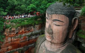 buddha-1858957-300x187.jpg