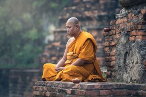 buddhist-1807526-300x199.jpg