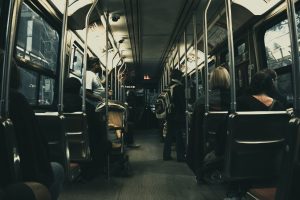 bus-1868507-300x200.jpg