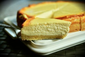 cheesecake-2867614-300x200.jpg