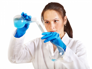 chemistry-lab-experiment-3005692_1920-300x225.png