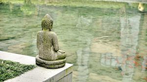 china-1177009-300x169.jpg