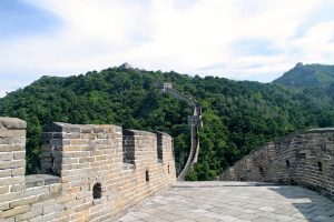 chinese-1028101-1-300x200.jpg