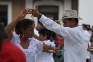 danzon-2439132-300x200.jpg