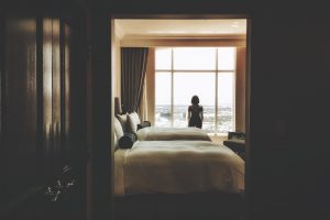 eunice-stahl-572017-unsplash-300x200.jpg