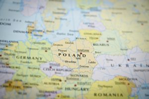 european-union-1204030-300x199.jpg