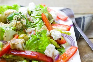 farmers-salad-2332580-300x200.jpg