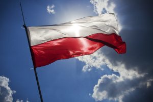 flag-792067-300x200.jpg