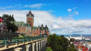 frontenac-2257154-300x168.jpg