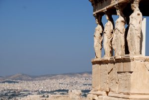 greece-2549507-300x201.jpg