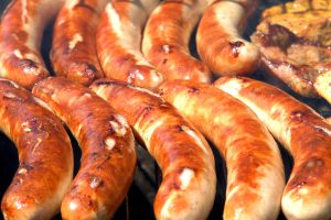 grill-party-3524649-300x200.jpg