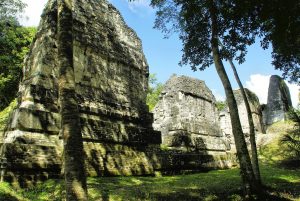 guatemala-1426549-300x201.jpg