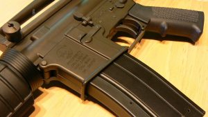 gun-728958-300x169.jpg