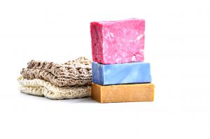 handmade-1139554-300x199.jpg