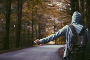 hitchhiker-691581-300x200.jpg