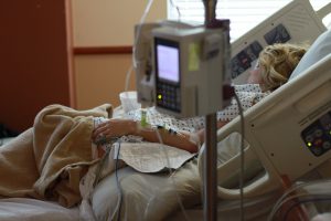 hospital-840135-300x200.jpg