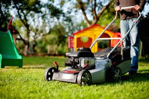 lawn-mower-2127637-300x200.jpg