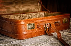 luggage-3297015-300x193.jpg
