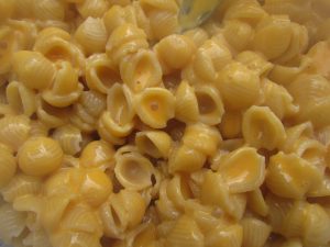 macaroni-1046612-300x225.jpg