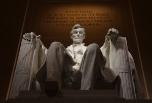 memorial-1512541-300x204.jpg