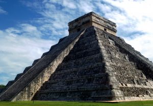 mexico-1032966-300x208.jpg