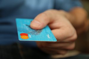 money-256319-300x200.jpg