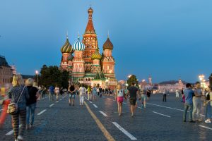 moscow-1556561-300x200.jpg