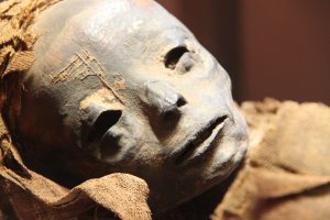 mummy-935258-300x200.jpg