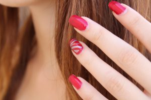 nail-polish-1677561-300x200.jpg
