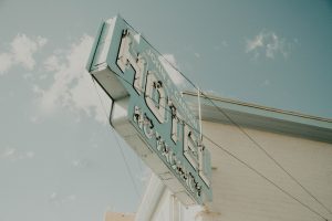 neonbrand-597064-unsplash-300x200.jpg