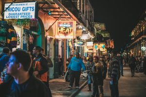 new-orleans-4431082-300x200.jpg