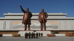 north-korea-3340884-300x169.jpg