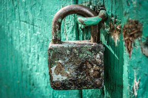 padlock-428549-300x199.jpg