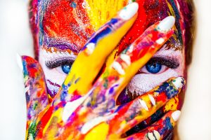 paint-2985569-300x200.jpg
