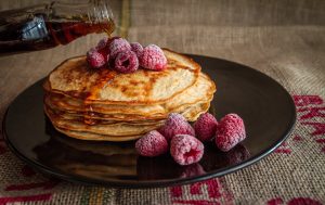 pancakes-2291908-300x189.jpg