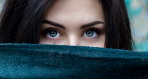 people-2605526-300x160.jpg