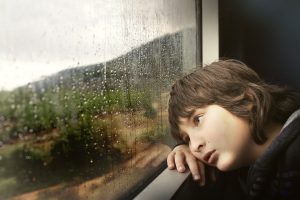 person_little_boy_kid_child_inside_train_rail-883804-1551769014801-300x200.jpg