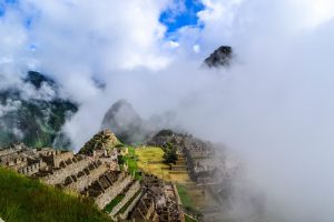 peru-1246548-300x200.jpg