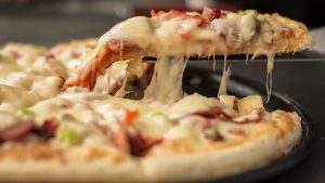 pizza_food_fast_food_muzarella_italian_food_homemade_food-635755-1551767473435-300x169.jpg