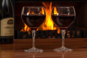 red-wine-2443699-300x200.jpg