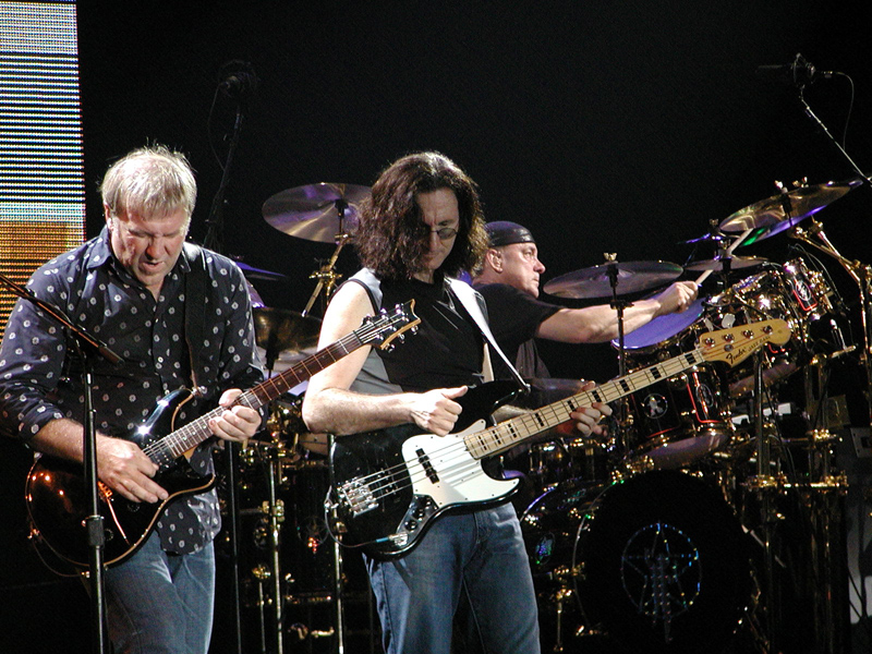 rush-in-concert-1551231703531.jpg
