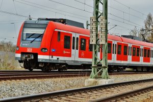 s_bahn_train_railway_public_means_of_transport_traffic_transport_big_city_m-1551763809547-300x199.jpg
